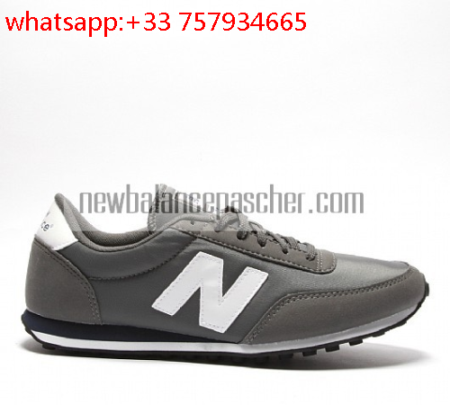 new balance u410 pas cher